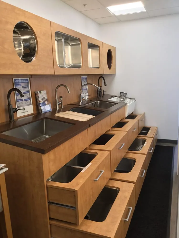 Slide of P.V. Bathworks