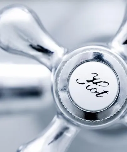 Slide of PV Plumbing