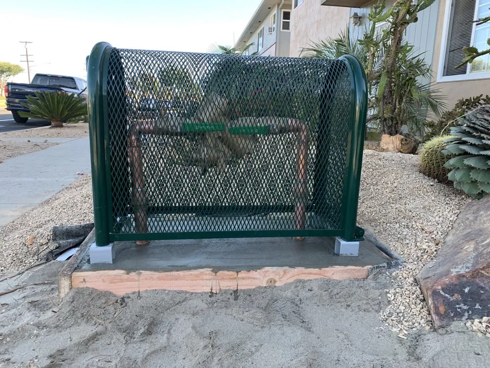 Slide of PVD Plumbing and Re-Pipe