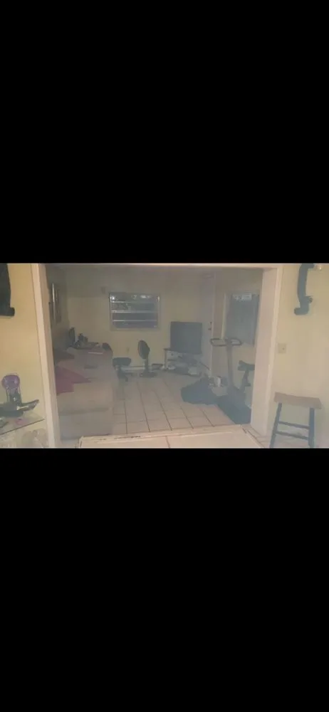 Slide of PW Construction and plumbing Services