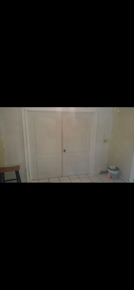 Slide of PW Construction and plumbing Services