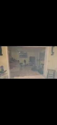 PW Construction and plumbing Services Logo