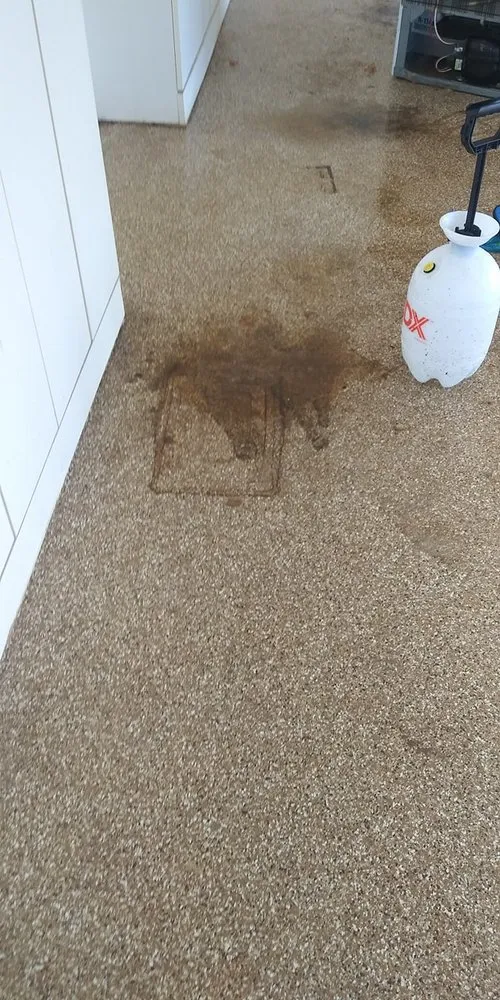 Slide of PW Home Services