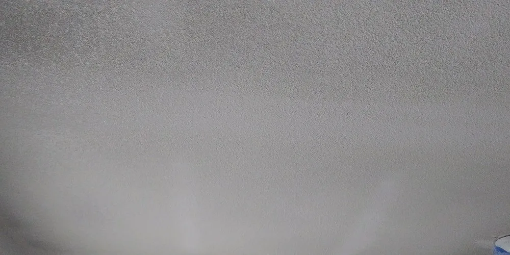 Slide of PW Home Services