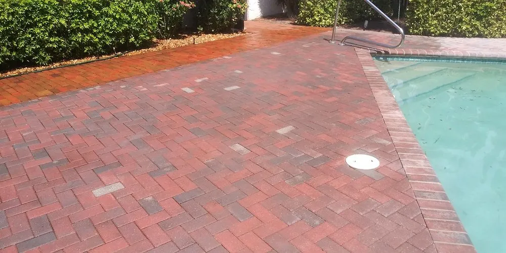 Slide of PW Home Services