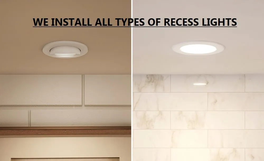 Slide of PY Services