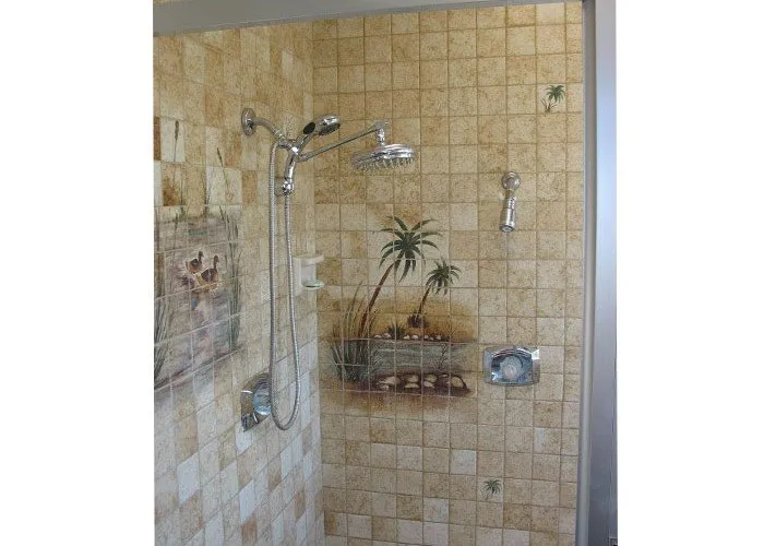 Slide of Pykles Remodeling