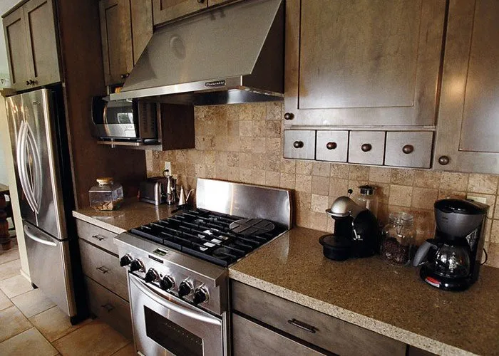 Slide of Pykles Remodeling