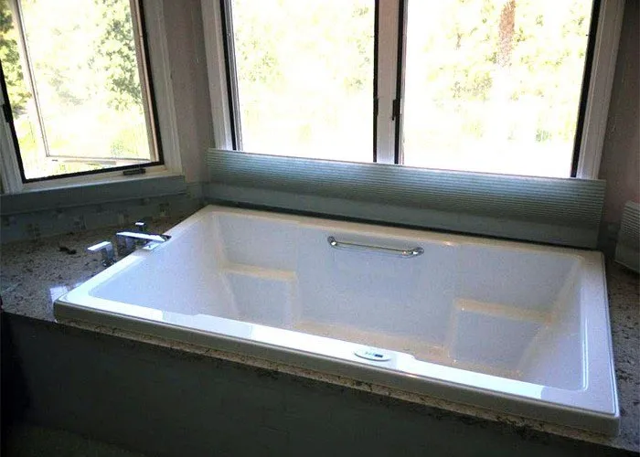 Slide of Pykles Remodeling