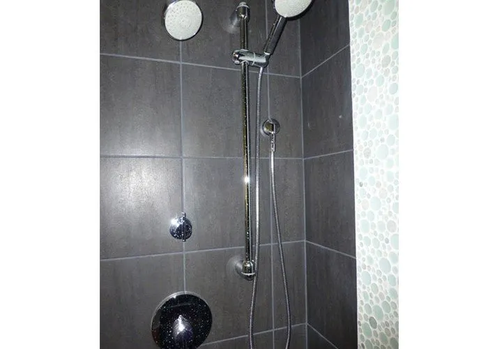 Slide of Pykles Remodeling