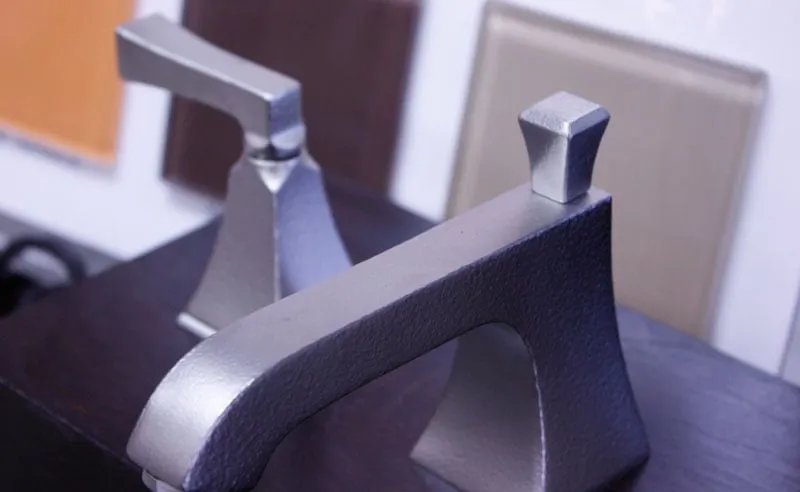 Slide of Pykles Remodeling