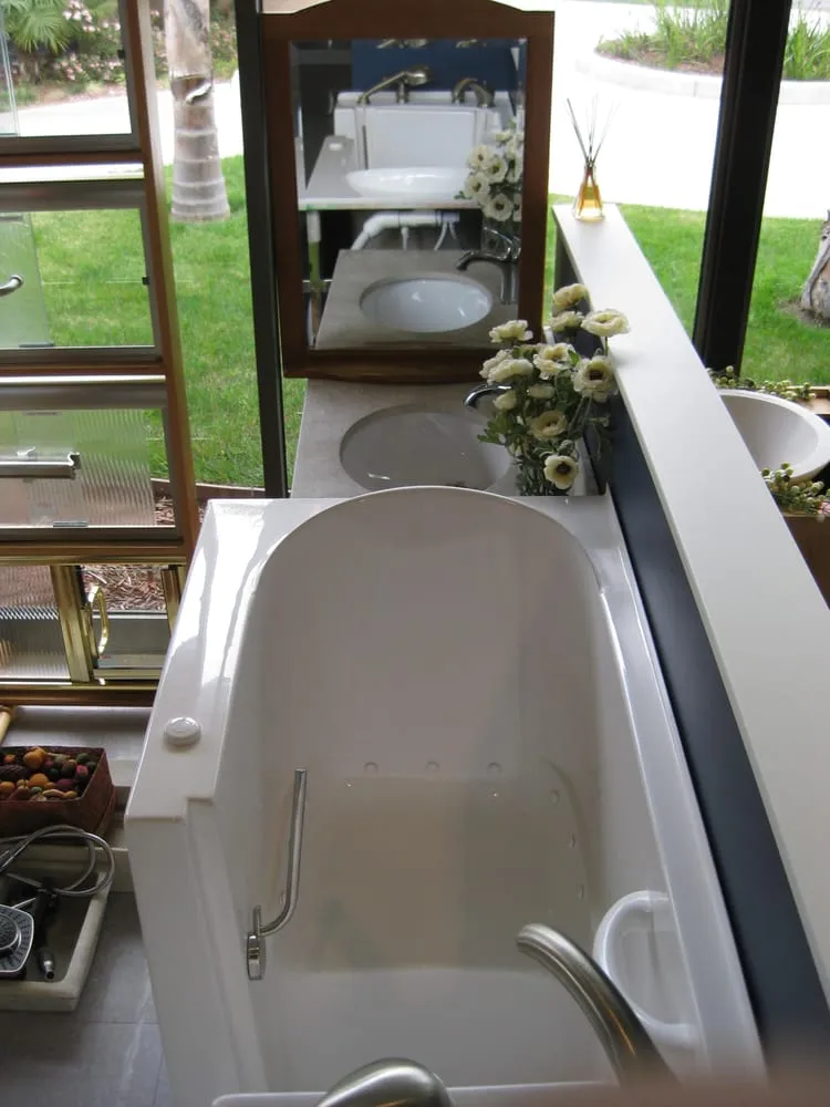 Slide of Pykles Remodeling