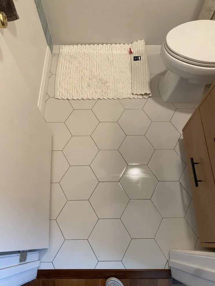 Expert leak detection service in La Mesa, CA - Pykles Remodeling