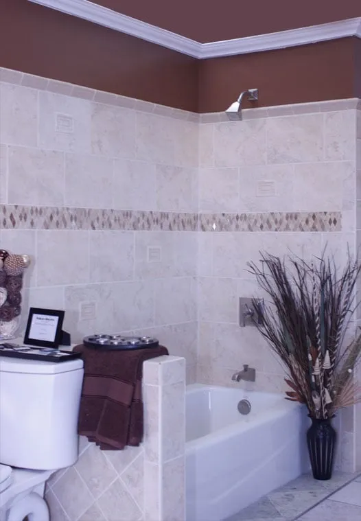 Professional plumbing repair service in La Mesa, CA - Pykles Remodeling