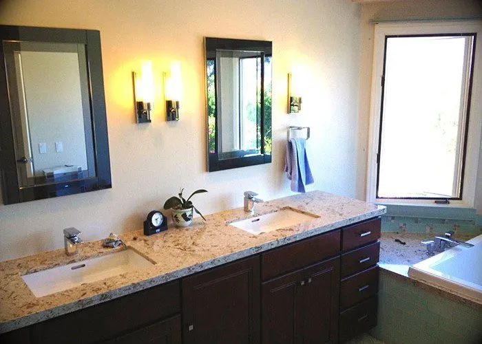 Slide of Pykles Remodeling