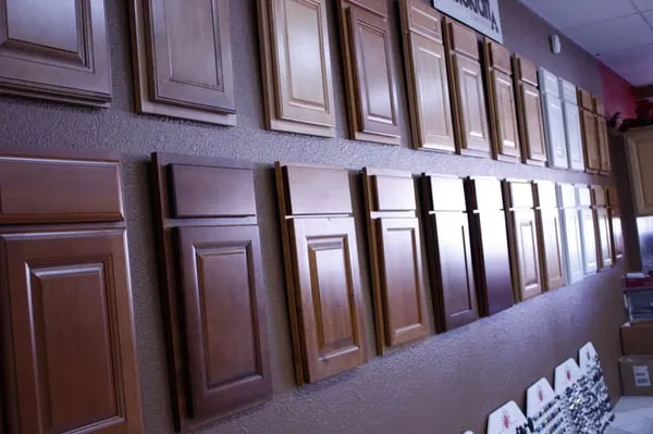 Pykles Remodeling Logo