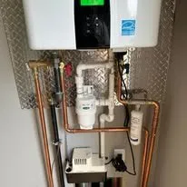 Slide of Pypes Plumbing