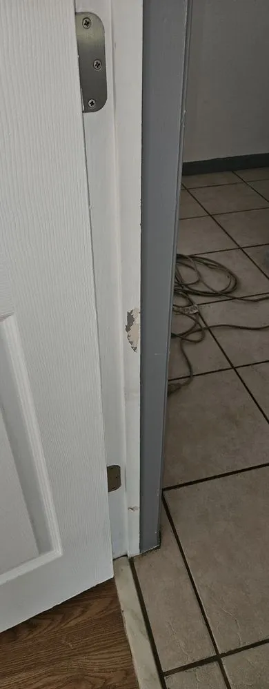 Emergency leak detection in Port St. Lucie, FL by Pyramid Construction and Home Maintenance