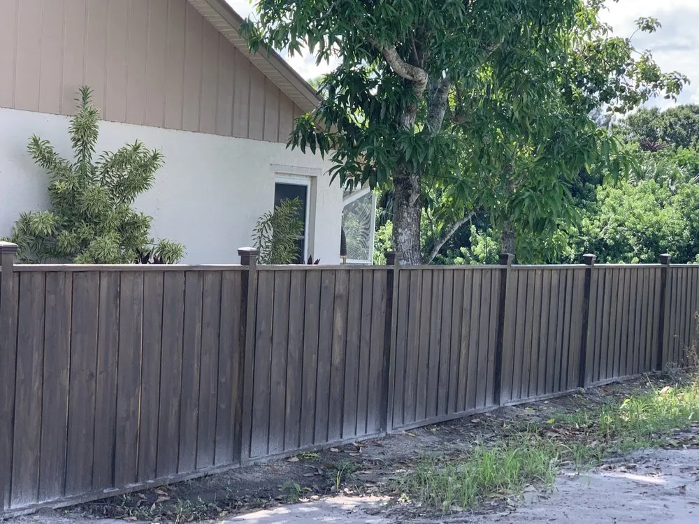 Reliable emergency plumbing experts serving Port St. Lucie, FL - Pyramid Construction and Home Maintenance