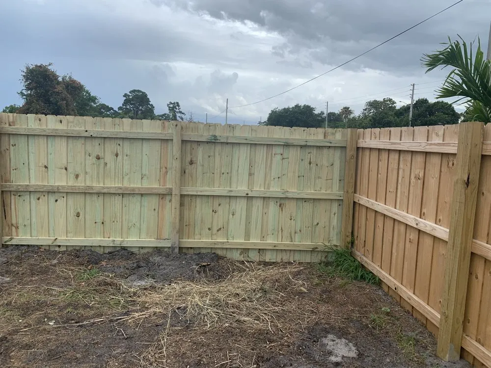 Top-rated pipe repair service in Port St. Lucie, FL - Pyramid Construction and Home Maintenance