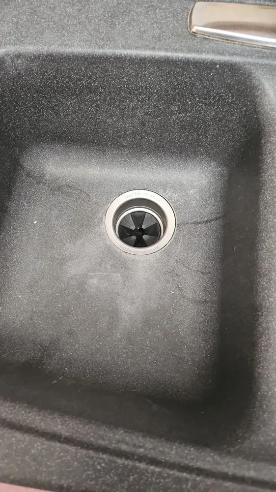 Professional leak detection in Port St. Lucie, FL by Pyramid Construction and Home Maintenance