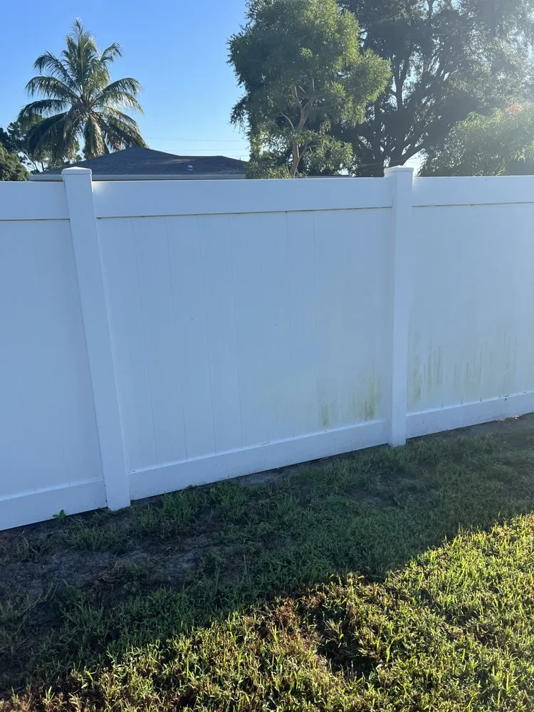Professional drain cleaning experts serving Port St. Lucie, FL - Pyramid Construction and Home Maintenance