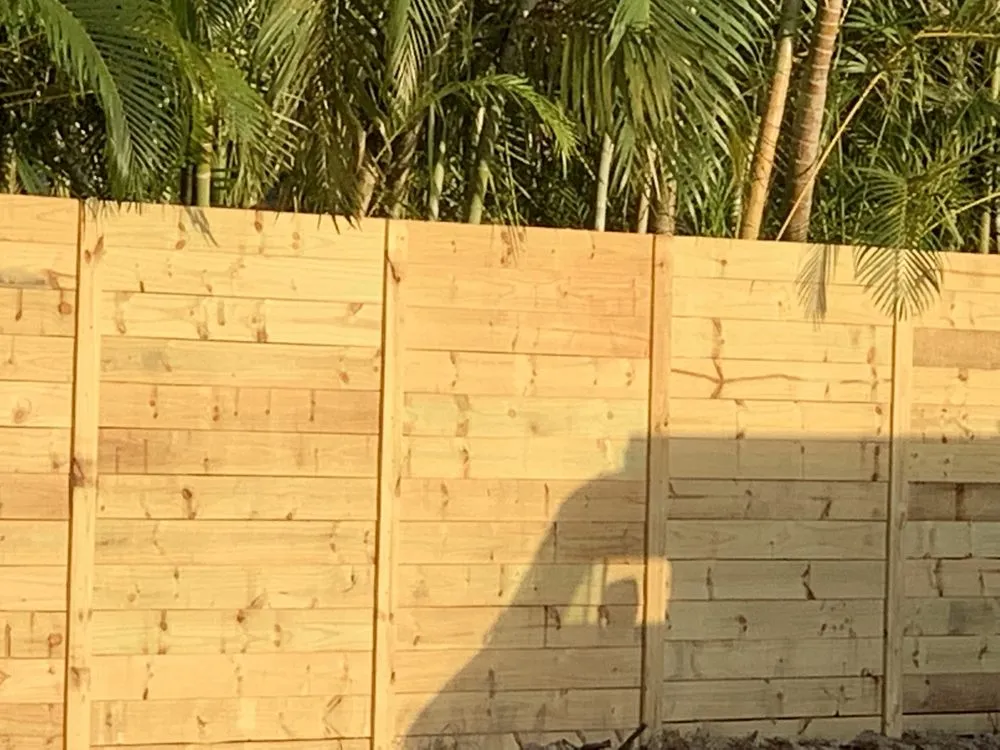 Top-rated emergency plumbing for homes in Port St. Lucie, FL by Pyramid Construction and Home Maintenance