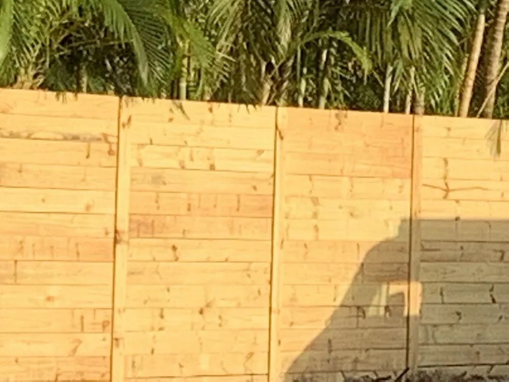 Quality leak detection service in Port St. Lucie, FL - Pyramid Construction and Home Maintenance