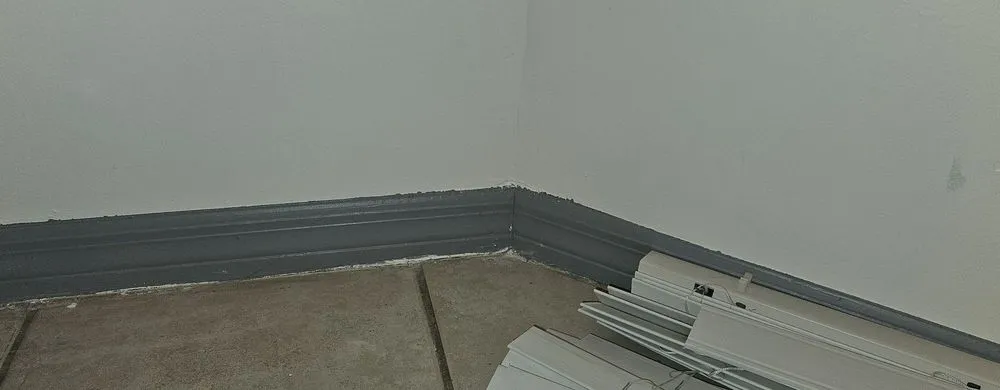 Quality pipe repair in Port St. Lucie, FL by Pyramid Construction and Home Maintenance