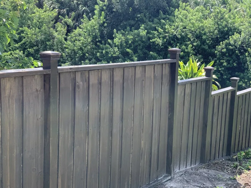 Professional emergency plumbing experts serving Port St. Lucie, FL - Pyramid Construction and Home Maintenance