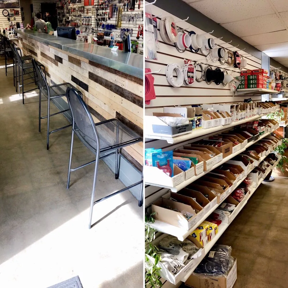 Slide of Pyramid Pipe & Supply Incorporated