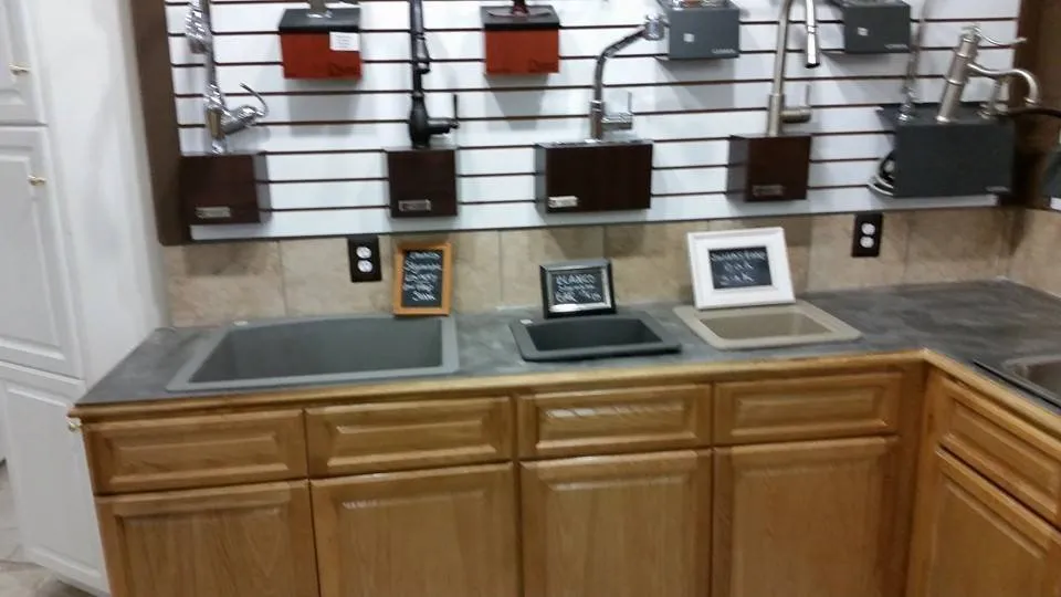 Slide of Pyramid Pipe & Supply Incorporated