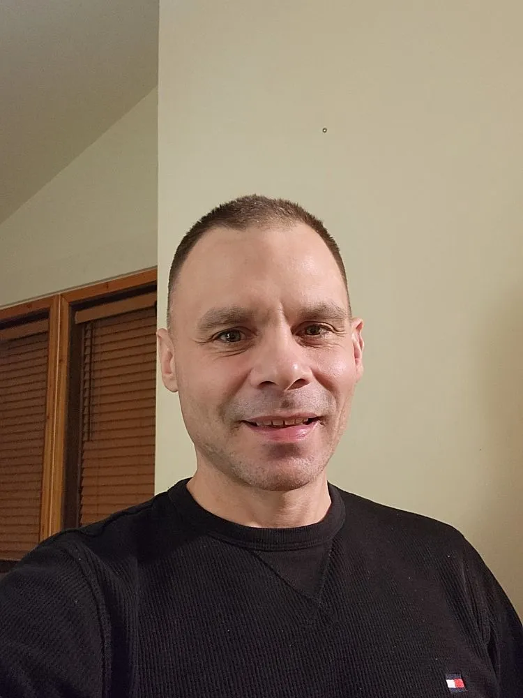 Slide of Pyramid Plumbing