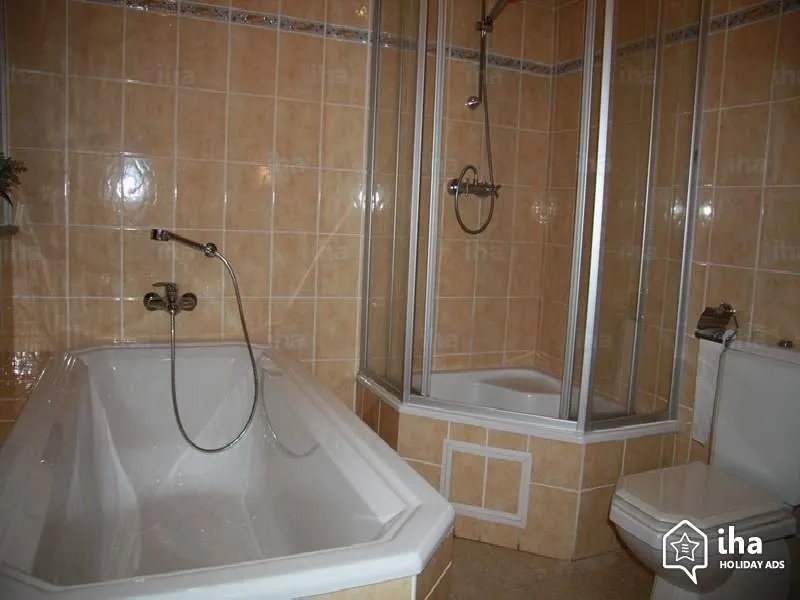 Slide of Python Plumbing