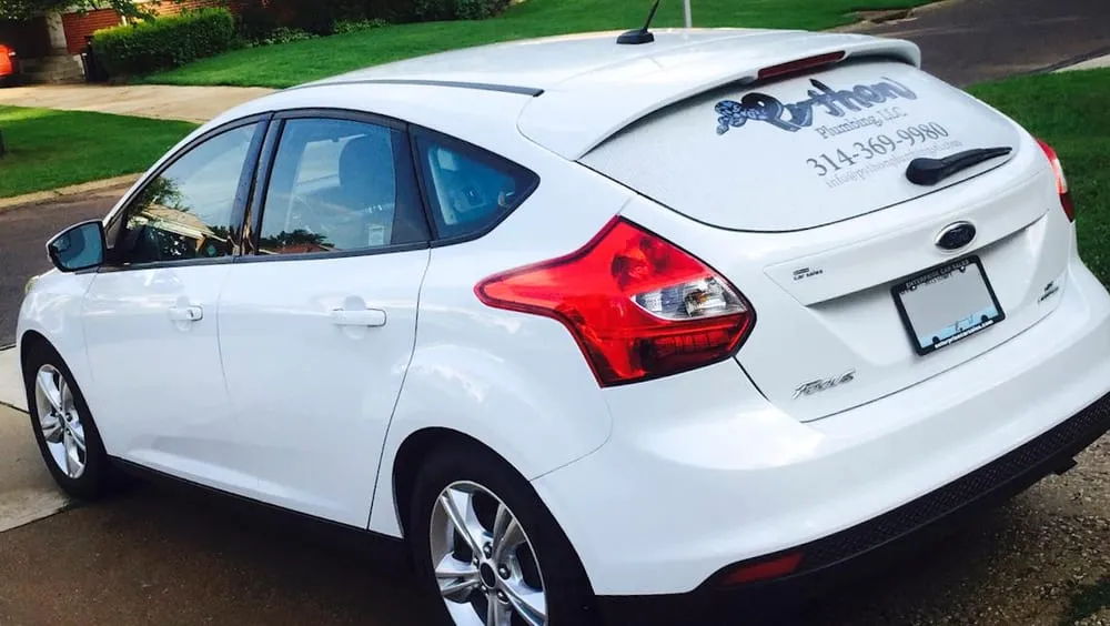 Slide of Python Plumbing