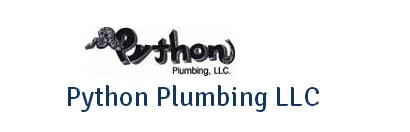 Slide of Python Plumbing