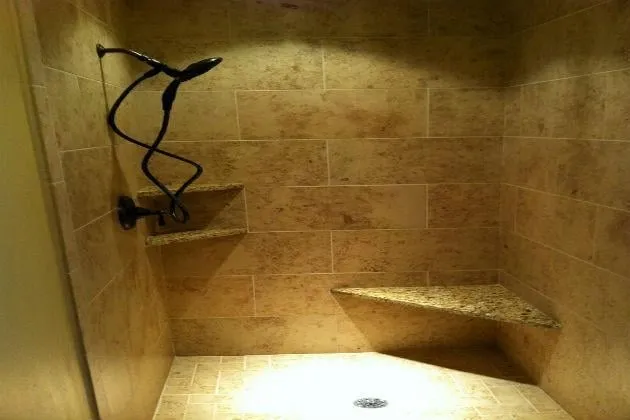 Affordable water heater service service in St. Louis, MO - Python Plumbing