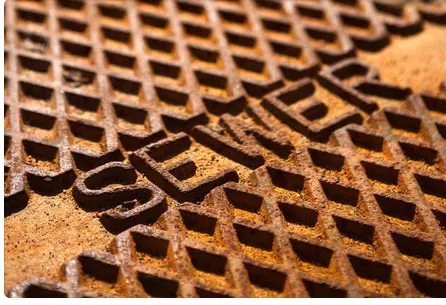 Slide of Python Plumbing