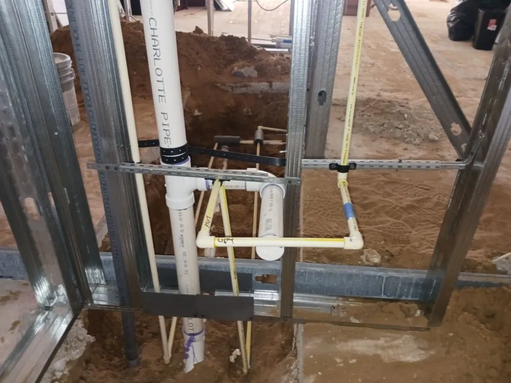 Slide of Q&J Classic Services