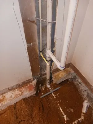 Q&J Classic Services Logo