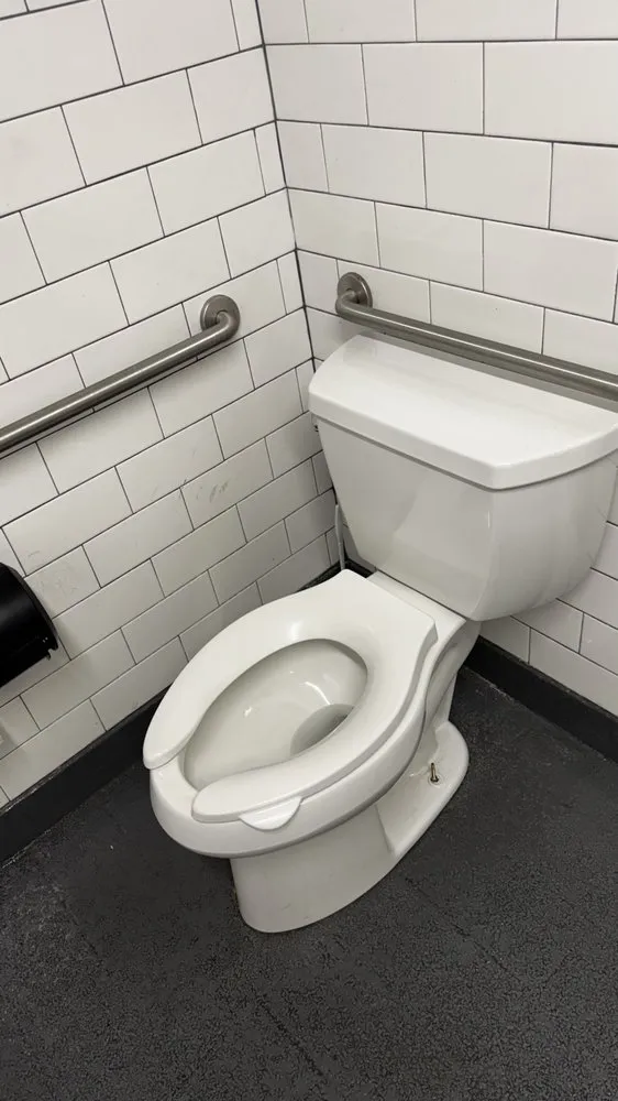 Slide of QL Drain Cleaning & Plumbing