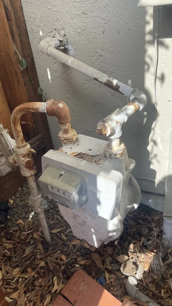 Trusted drain cleaning service in Antioch, CA - QL Drain Cleaning & Plumbing