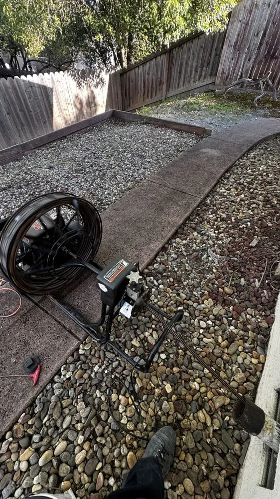 Emergency emergency plumbing for homes in Antioch, CA by QL Drain Cleaning & Plumbing