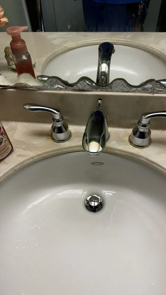 Emergency drain cleaning for homes in Antioch, CA by QL Drain Cleaning & Plumbing