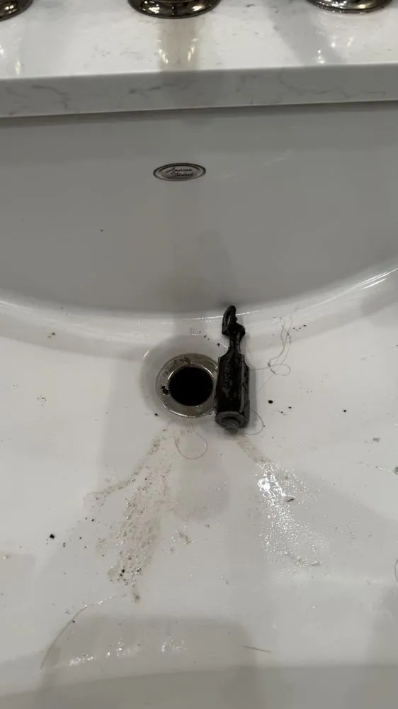 Quality water heater service service in Antioch, CA - QL Drain Cleaning & Plumbing