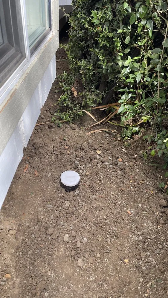 Reliable plumbing repair in Antioch, CA by QL Drain Cleaning & Plumbing