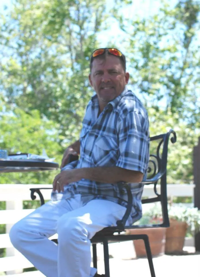 Slide of QMR Home Improvements