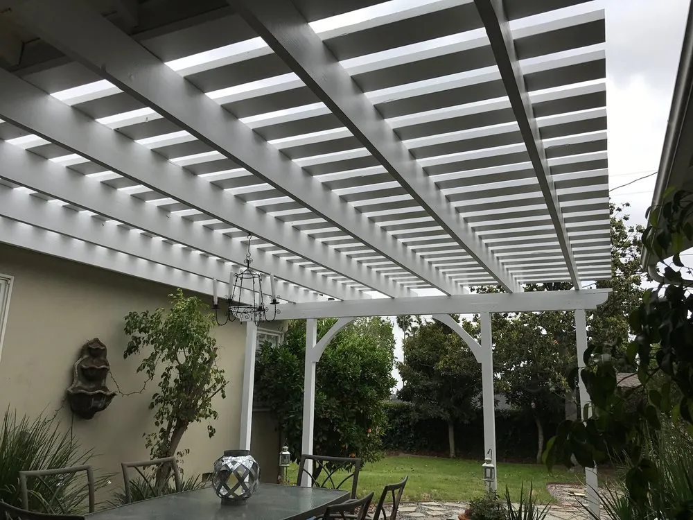 Slide of QMR Home Improvements