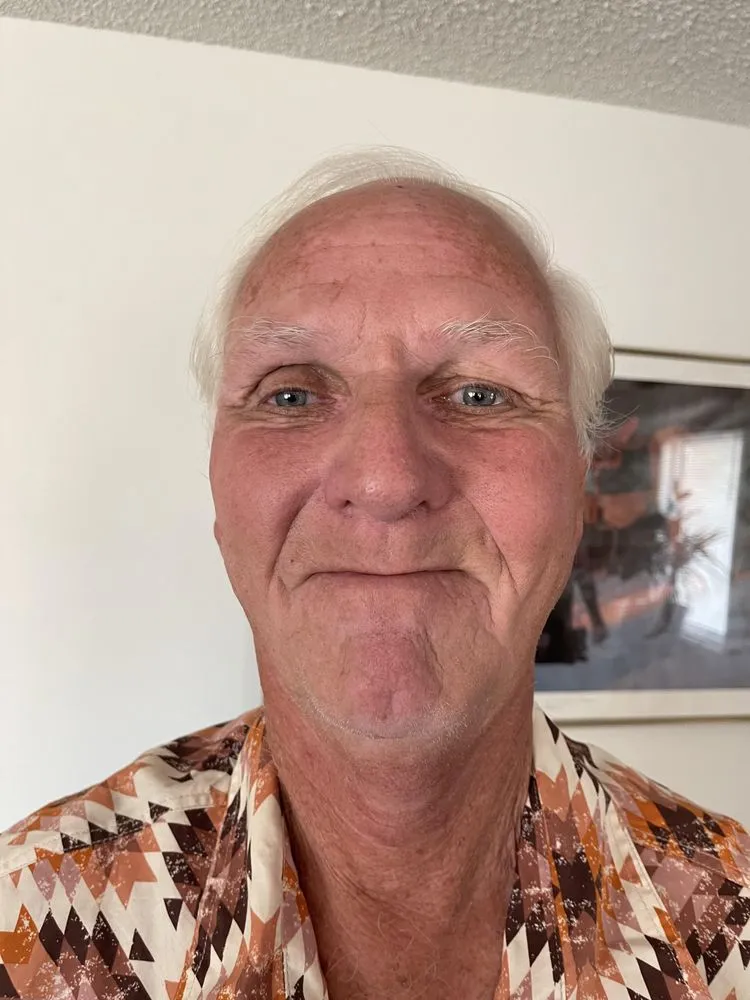 Slide of QPS Plumbing Services