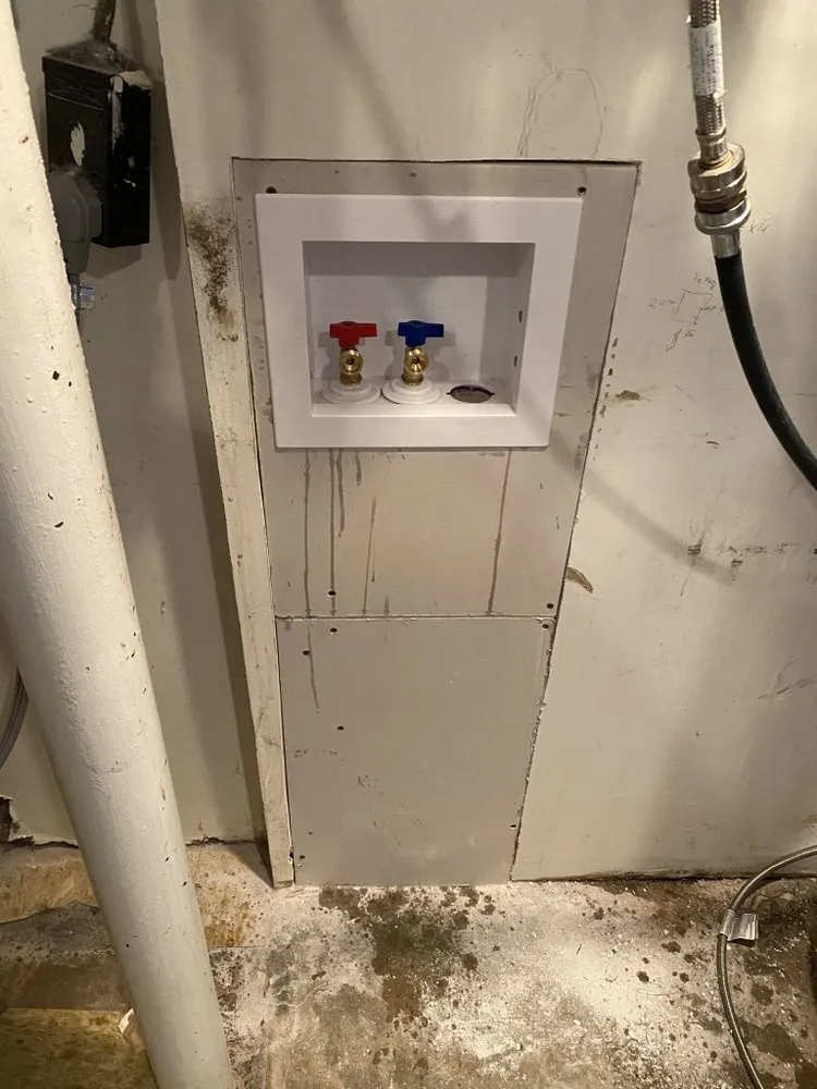 Reliable pipe repair experts serving Germantown, MD - QSP Plumbing